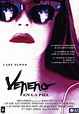 Veneno en la piel - Película 1993 - SensaCine.com