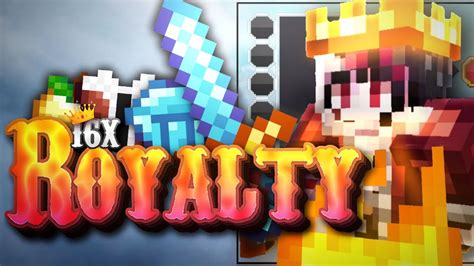 The Best Hive Skywars Texture Pack Royalty 16x Mcpe Pvp Youtube