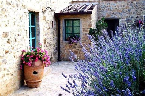 Pin By ♥~ Stella Menéndez Ii ~♥ On ♥~ French~italian Cottage Style