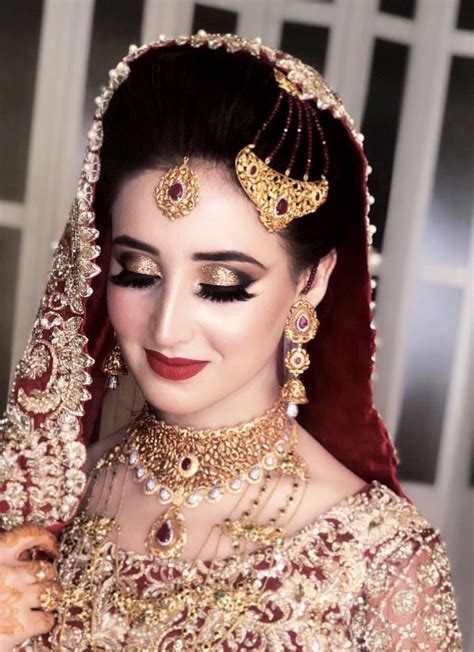21 Hairstyles For Desi Weddings Hairstyle Catalog