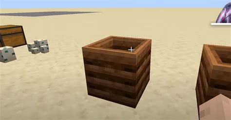 How To Make A Composter In Minecraft 2022