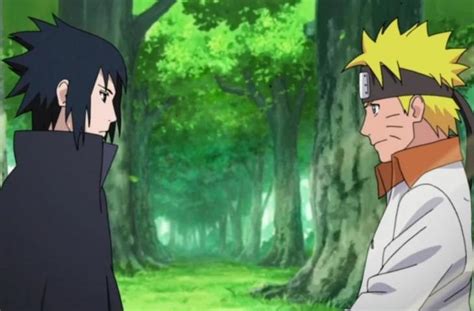 5 Karakter Anime Yang Bisa Mengalahkan Sasuke Dan Naruto Trendradars