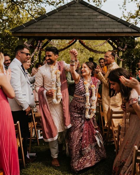 How Much Does an Indian Wedding Cost? - Bridespedia