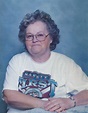 Obituary of Arlene Jane Stephens | Grunnagle-Ament-Nelson Family ...