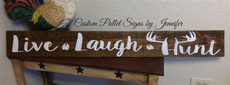 Pin By Custom Pallet Signs And Wreaths On My Pallet Art Pallet Art