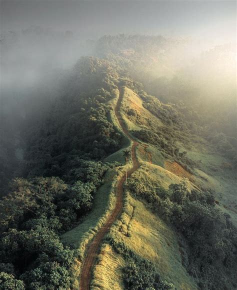 Pin On Drone Nature Photography