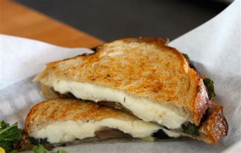 Best Grilled Cheese Sandwiches In Metro Phoenix Best Grilled Cheese