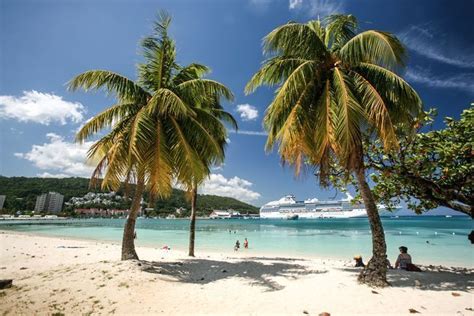 10 Best Beaches In Jamaica Jamaica Beaches Jamaican Beaches Jamaica Travel
