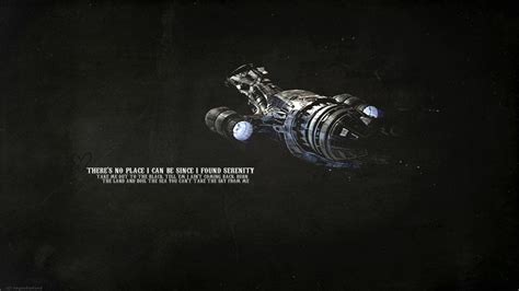 Serenity Wallpaper 61 Images