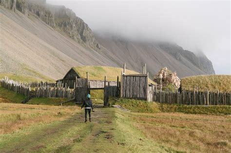 20 Beautiful Places To Visit On An Iceland Road Trip Part 1 Loved