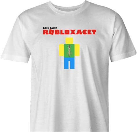 Roblox T Shirt Flag