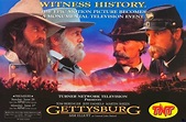 Gettysburg 1993 - Time Goes By