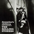 Release “December’s Children (and Everybody’s)” by The Rolling Stones ...