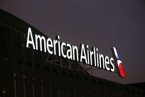 American Airlines Aadvantage Miles Expire
