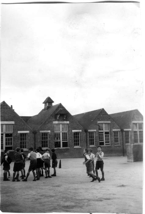 Langdon Hills Primary School | Langdon Hills Primary School, Langdon Hills Primary School ...