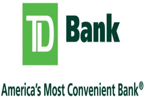 Complement every aspect of your business with our standard and enhanced retail programs. www.tdautofinance.com: TD Auto Finance makes your life ...