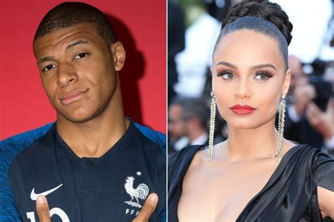 Les Célébrités Et Leur Relations Amoureuses Du Meilleur Au Pire Page 13 Hollywood Tale