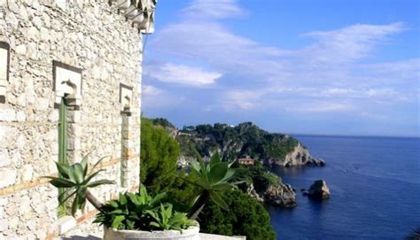We did not find results for: Accommodation in Randazzo, Sicily | My Guide Sicily
