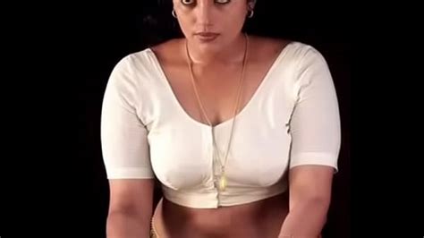 Swetha Menon Hot In Saree Xxx Videos Porno Móviles And Películas Iporntvnet