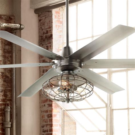 Blog About Farmhouse Modern Farmhouse Ceiling Fan Light