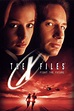 At what season order do I watch X- Files Fight the Future movie? : r/XFiles