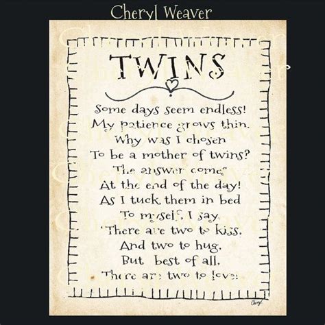 this item is unavailable etsy twin quotes twins birthday quotes twin quotes sisters