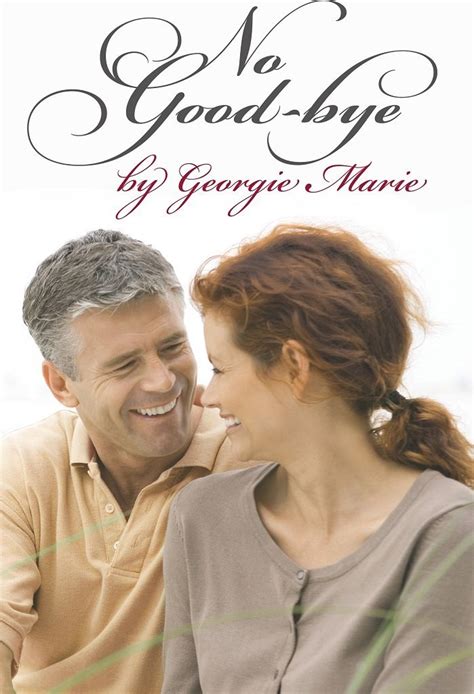 86 Year Old Great Grandma Writes First Romance Novel The Mary Sue