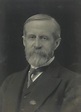 NPG x38247; John Campbell Hamilton-Gordon, 1st Marquess of Aberdeen and ...