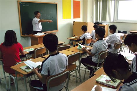 Korean classes in seoul language schools, korean courses for beginners, conversational lessons for foreigners, private korean teacher for adults in busan. North Korean refugees adapt to life, school, and prejudice ...
