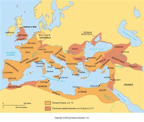 Image Result For Map Eastern Roman Empire First Century Ce Roman