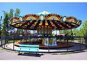 3 Best Public Parks in Thunder Bay, ON - ThreeBestRated