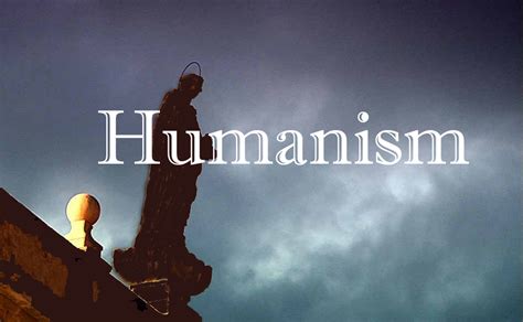 Review Of Humanism Islamicity