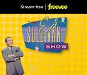 The Ed Sullivan Show Officially Launches On Amazon Freevee