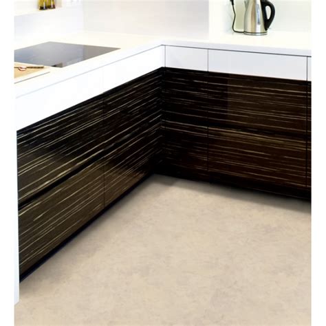 Luvanto Click 4mm Beige Stone Tile Vinyl Flooring Leader Floors