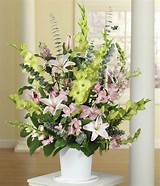 Sympathy flowers these sympathy flowers are appropriate to send to a business or home. Deepest Sympathy Arrangement at From You Flowers