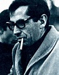 Roger Vadim - Unifrance