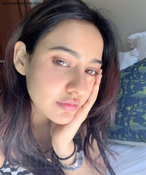 Neha Sharma Aka Nehasharmaa Photos Stills And Images