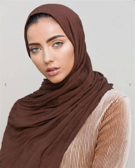 Hot Arab Hijab Muslim Fashion Scarf Rayon High Quality Buy Arab Hijab