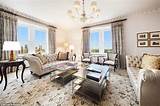Photos of Apartment Rental Overlooking Central Park