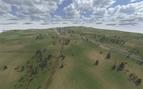 Steam Community Guide Napoleonic Wars Singleplayer Maps