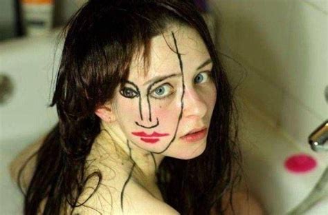 44 Cursed Pics That Beg The Question What The F K Artofit