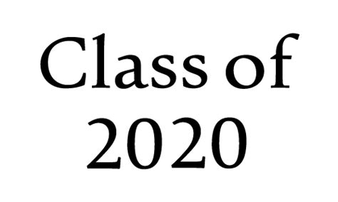 Class Of 2020 Texas Newspaper Hall Of Fame