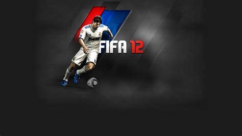 Fifa Wallpapers Hd Wallpapersafari