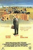 Spotswood (1992) - FilmAffinity