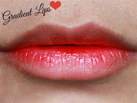 real asian beauty lioele pop cherry tint review