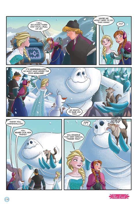 sailor princess disney princess frozen cute princess frozen story frozen comics kingdom