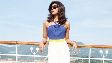 4 reasons why priyanka chopra accepted zoya akhtar s dil dhadakne do