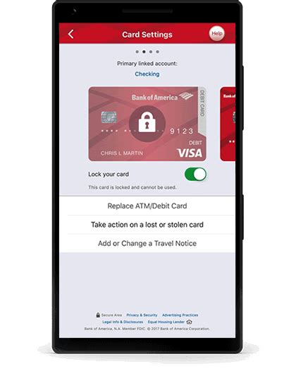 Practically, you must open a cash app account in unsupported countries such as canada, china, india, and even african countries, to perform some hustle methods. Mobile Banking for Students at Bank of America