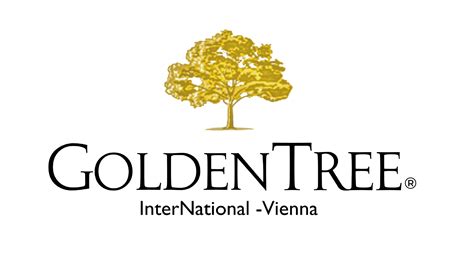 The Golden Tree Best Massage In Vienna In Wien