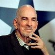 Ingmar Bergman – Films, Biographies et Listes sur MUBI